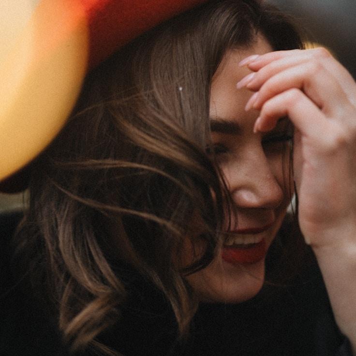 Alex Chen testimonial